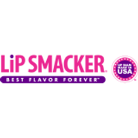 Lip Smacker coupons